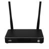 China Sistema inalámbrico de la presentación del IOS Black Box HDMI con la anotación de Whiteboard wholesale