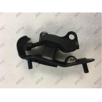 China Honda Accord 50805-SDB-A00 Transmission Front Car Engine Mounting on sale