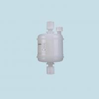 China Replacement Pall Kleenpak Capsules Filter KA1V002PV1G on sale