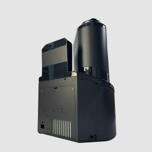 China Industry Expert CNC Turning Electronics Prototyping Service Development Plastic Material wholesale