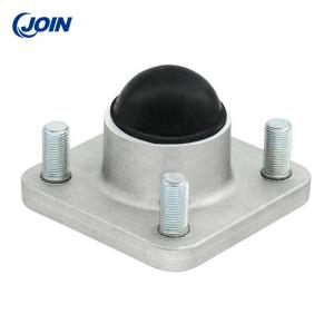 China Golf Carts Front Wheel Hub For G2-G29 Drive Replaces JG5-WF511-10-00 supplier
