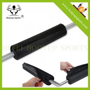 China Shoulder Protector Barbell Squat Pad Support supplier