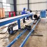China crossbow  Plasma Cutting Tube Pipe  Profile Cut Flat Sheet Air Plasma Cut 100 Crossfire Oxy-fuel P80 Torch Cheap Freight by air wholesale