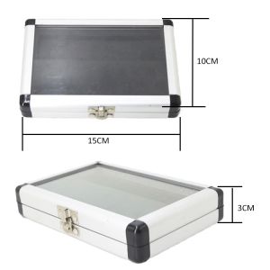 China Power Tool Parts 6Mm Tungsten Carbide Burr Bits Die Grinder Bits With Customized LOGO wholesale