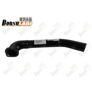 China 8-94364866-1 8943648661 4BG1T 4BD1T Turbocharger Manifold Hose Turbo Pipe For EX100 supplier