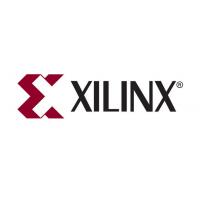 Sell XILINX all series Integrated Circuits (ICs)