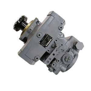 China A4VTG90HW/32R-NLD10F001S ミキサー用水力ピストンポンプ wholesale