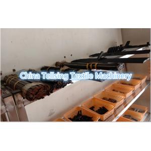 China China good quality Tellsing brand spare parts supplier for different kinds of loom machine supplier