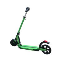 China ON SALE 8 Inch Light Energetic Electric Folding Motorized Scooter Mi 200 Self - Balancing on sale