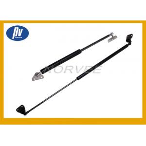 China Strong Stability Gas Spring Struts For Furniture / Cabinet ISO 9001 Approved supplier
