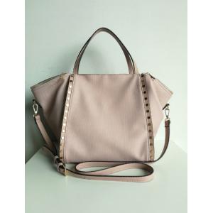 china supplier wholesale lady handbags women leather single shoulder lady handbag ladies bags handbags for women
