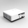 7200 ルメンズレーザープロジェクター イン Immersive プロジェクション 360 ホログラムマッピングシステム