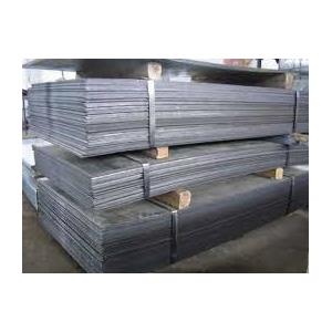 Engineering Black Mild Steel Sheet Stainelss Steel Panel ASTM A516 ASME SA516