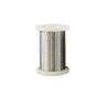 China Inconel 600 Wire with 1354-1413 ℃ Melting Range 444 J/kg-°C Specific Heat and 1.010 Permeability for High-Temperature Applications wholesale