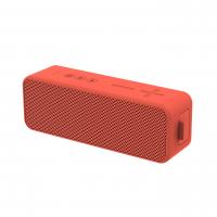 China TWS Stereo Sound Bluetooth Outdoor Speakers IPX7 Waterproof With 2200mAh Battery on sale