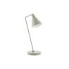 China Aluminum Alloy Desk Lamp Shell Cover Machined with High Precision Machining Center wholesale