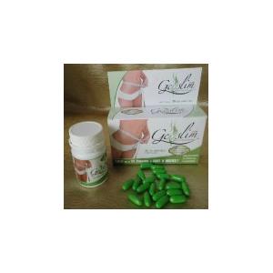 China Gelslim Weight Loss Soft Gel Slimming Capsule supplier