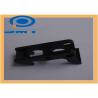 China wholesaleler for SMT feeder spares Yamaha SS ZS feeder clamping device KHJ-MC145-01 wholesale