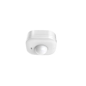 China 10m Mounting Height DALI occupancy detector for surface mounting in large mounting heights wholesale