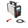 China 20 - 315 mm Easy to Operate Polyethylene Pipe Electrofusion Welding Machine wholesale