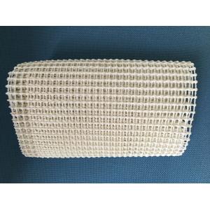 China Customized Size Bee Protection Suit / Bee Protective Clothing Mesh Liner High Strength Material supplier