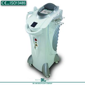 China Fractional RF Beauty Equipment / Machine Ares-mb Wrinkle removal system wholesale