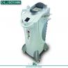 China Fractional RF Beauty Equipment / Machine Ares-mb Wrinkle removal system wholesale