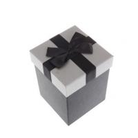 China Paper Board Chocolate Presentation Boxes Custom Chocolate Boxes Packaging on sale