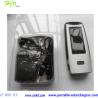 China 800mAh Lithium Emergency Solar Charger For Cell Phone, Digital Camera, PDA, MP3,MP4 wholesale