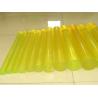 China Impact Resistance Polyurethane Rod wholesale