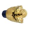 China Shirttail Enhancemented Tricone Rock Roller Bits For Soft - Very Hard Formations wholesale
