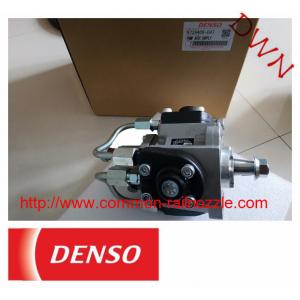 DENSO  Denso  denso 294050-0471 Denso Diesel Engine Fuel Injection Pump Assy For NISSAN MOTOR MD92 Engine