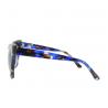 China High Flexibility Lifestyle Eyewear , Stylish Sunglasses Stable Chemical Performance wholesale