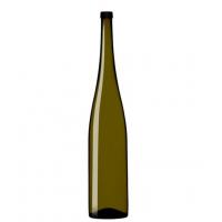 garrafas de vinho de 1500ml Borgonha