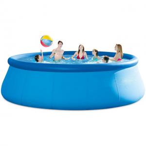 OEM Rotomoulded Products Plastic Swimming Ice Pool