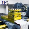 China Torno CNC de bancada plana CK6180 personalizado de 4 metros, máquina de torneado de metal horizontal wholesale