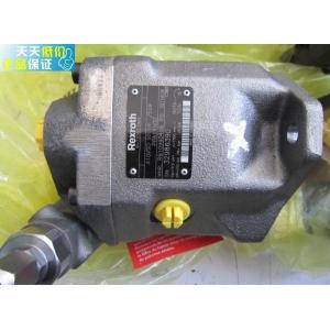 China REXROTH A10VSO45DFR1/32R-VPB12N00 supplier