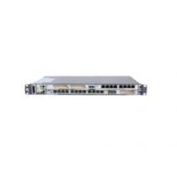 China Huawei Compatible SFP Module 1G / 10G / 25G / 40G / 100G For Cisco/Juniper/H3C/Finisar/Arista on sale