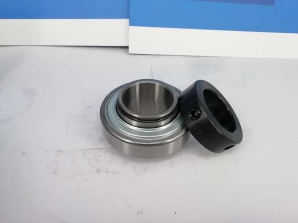 Custom Ball Bearings For High Power Harvesting Machine D211-1 3/4HX FD-211-RKB