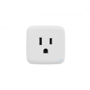 Mini Smart Plug US Type