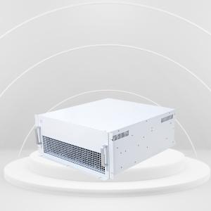 China Gerador de energia reativa de alto desempenho e controlo harmónico 220V SVG wholesale