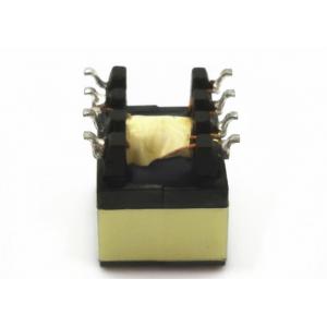 China Lead Free Smps Flyback Converter Transformer 750318701 Rohs Compliant supplier