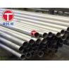 Annealed and Pickled Stainless Steel Tube Seamless GB13296 -1991 0Cr18Ni9