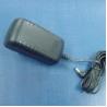 China 25W switching Universal AC DC Power Adapter / adaptor with EN60950-1 UL 60950-1 wholesale