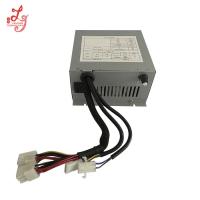 China ATX/ITX 12V Power Supply For T340 Fox 340s WMS 550 Life of luxury Gold Touch Power Supply For Sale on sale