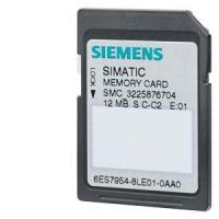 China 6ES7954 8LC03 0AA0 allen bradley plc software simatic s7 plc programs new on sale