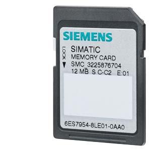 China 6ES7954 8LC03 0AA0 allen bradley plc software simatic s7 plc programs new supplier