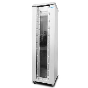 China 192L cámara de prueba de inmersión para IPX7, máquina de prueba de inmersión en agua firme wholesale