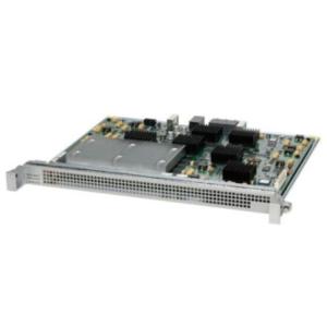 China NetEngine AR6280 02115641 PAC-350WB-L SRU-400H を搭載したエンタープライズネットワークルーター wholesale