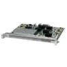China NetEngine AR6280 02115641 Enterprise Network Router With PAC-350WB-L SRU-400H wholesale